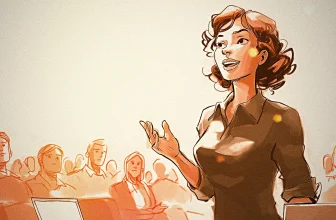 AI presentation maker PowerPresent turns ideas into instant gold