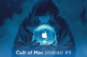 Predictions for Apple’s March ‘event’