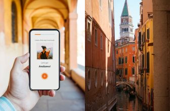 Babbel language app deal: Get lifetime access to all 14 languages