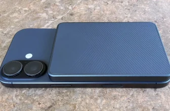 Twelve South PowerCapsule review | Cult of Mac