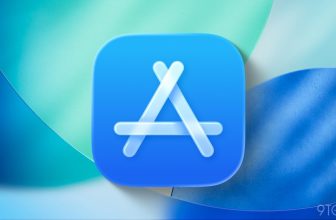 Musi loses App Store case as judge rules Apple can delist apps at any time