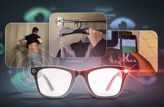 Workers Say “We See Everything”