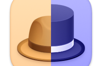 New Safari extension: ChangeTheHeaders to customize HTTP request headers