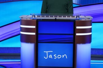 I’ll take ‘beach reading’ for $1000, Ken – Six Colors