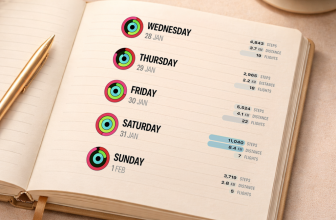 Fun Way to Tame Your Day