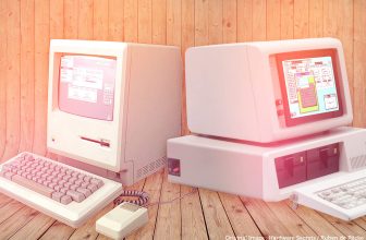 Apple sues Microsoft for ripping off Mac OS: Today in Apple history