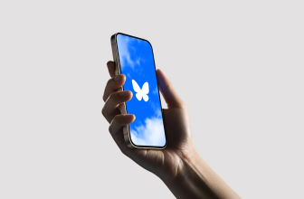 Bluesky’s 2025 $100M Series B Lays Foundation for Open Social Web