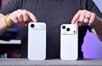 Users are more loyal than ever, but they still switch to iPhone