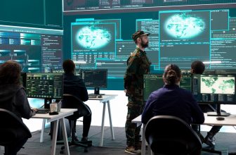 AI security training bundle covers ethical hacking and more