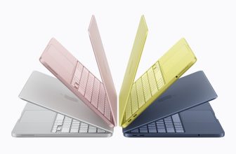 Apple accelerates progress with highest-ever recycled material in its products