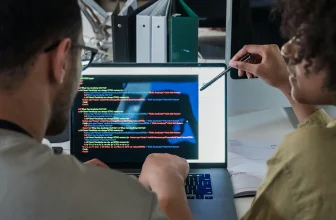 Why Apple is sending Siri developers to AI coding bootcamp