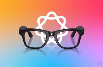 Apple Glasses to sport high-end designs using premium materials, at least four styles in testing