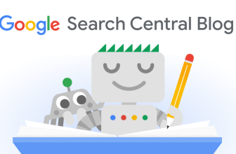 Introducing a new spam policy for “back button hijacking”  |  Google Search Central Blog  |  Google for Developers